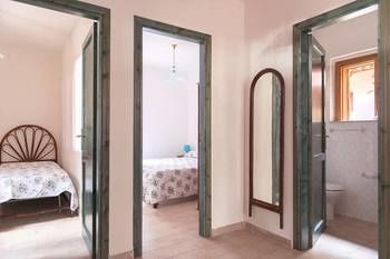 Villaggio Camping Pinetamare Pizzo  Exterior foto