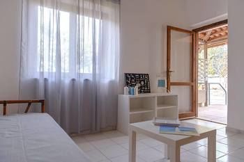 Villaggio Camping Pinetamare Pizzo  Exterior foto