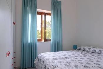 Villaggio Camping Pinetamare Pizzo  Exterior foto